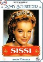 Sissi (1955)