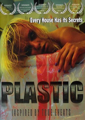 Plastic (2012)