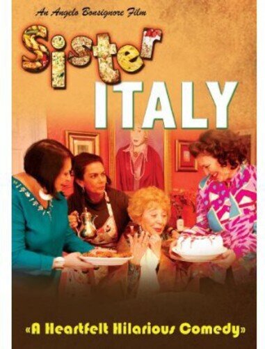 Sister Italy