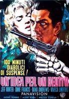 Un'Idea Per Un Delitto - Brainstorm (1965)