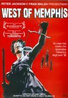 West of Memphis