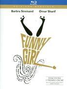 Funny Girl (1968)
