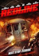 Red Line (2013)