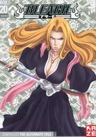 Bleach - Édition Collector Coffret 20 3 DVDs