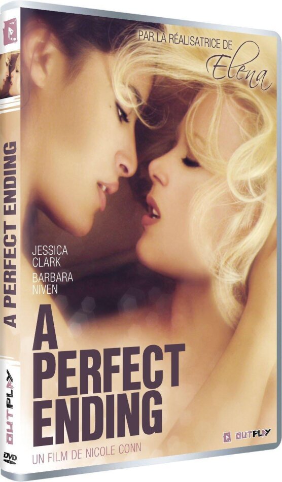 A Perfect Ending (2012)
