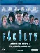 The Faculty (1998)