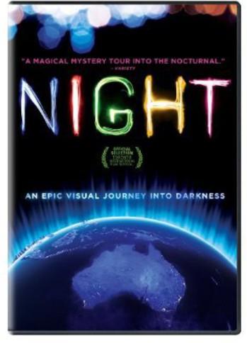 Night (2008)