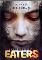 Eaters (2011)