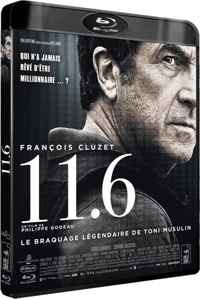 11.6 (2013)