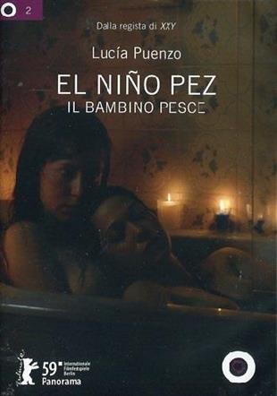 Il Bambino Pesce - El nino pez