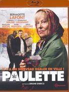 Paulette (2012)