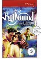 Bollywood - The greatest love story ever told - (Real Cinema) (2011)