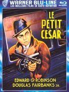 Le petit César - Little Caesar (1930)