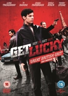 Get Lucky (2013)