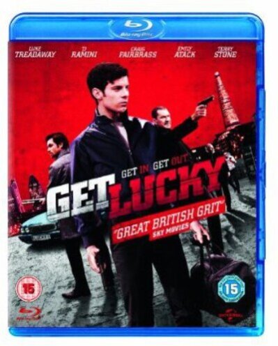 Get Lucky (2013)