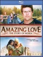 Amazing Love - The Story of Hosea (2012)