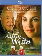 The Letter Writer (2011)