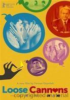 Loose Cannons - Mine vaganti (2010) (2010)