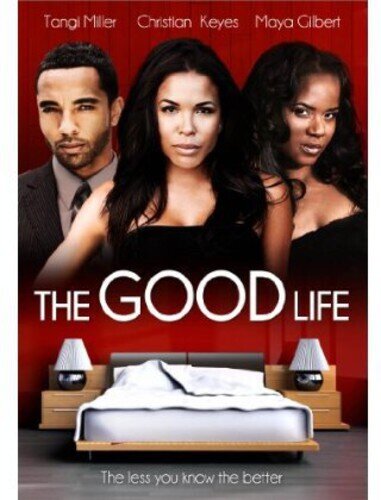 The Good Life (2012)
