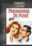Prisonniers du passé - Random Harvest (1942)