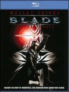 Blade (1998)