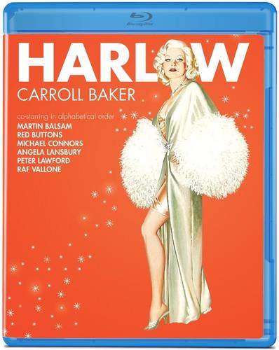 Harlow (1965)