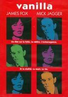 Vanilla - Performance (1970)