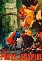 Il ponte dei sospiri (1940)
