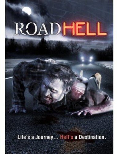 Road Hell