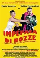 Impepata di Nozze (2012)