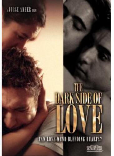 The Dark Side of Love (2012)
