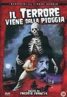 Il terrore viene dalla pioggia - (I Rarissimi del Cinema Horror) (1973)