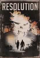 Resolution (2012)