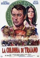 La colonna di Traiano Limited Edition