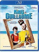King Guillaume (2009)