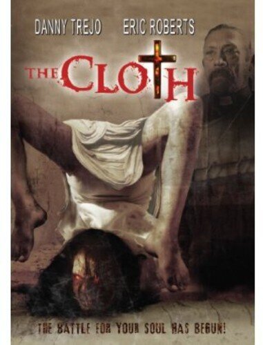 The Cloth (2013)