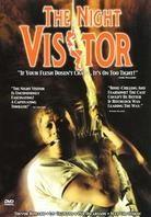 The Night Visitor (1971)