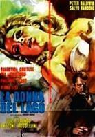La Donna Del Lago (1965)