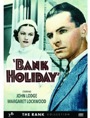 Bank Holiday (1938)