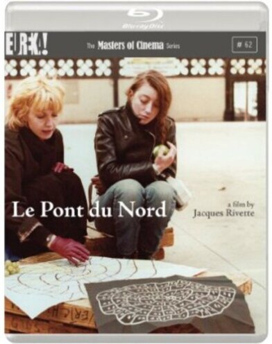Le Pont Du Nord (1981)