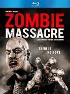 Zombie Massacre