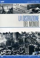 La Distruzione Del Mondo - Deluge (1933)