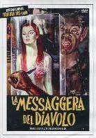 La Messaggera Del Diavolo - The Devil's Messenger
