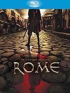 Rome - Saison 1 5 Blu-rays