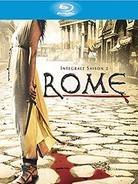 Rome - Saison 2 5 Blu-ray