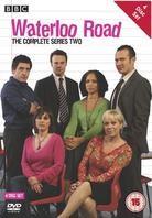 Waterloo Road - Series 2
