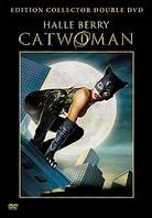 Catwoman (2004) Édition Collector, 2 DVD
