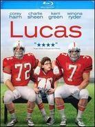 Lucas (1986)