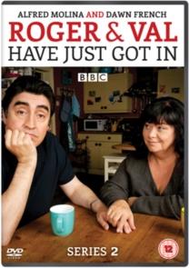 Roger and Val - Series 2