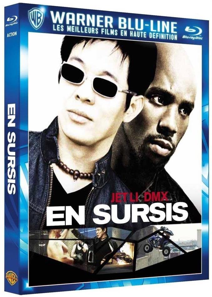 En Sursis (2003)